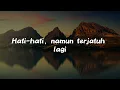 Tarot - .Feast || [Mix Lirik] - Perunggu, Yoan, Hindia, Dygta & Kamasean