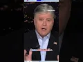 DEBUNKED Hannity exposes origins of grand conspiracy against Trump