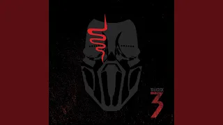 Intro Infected  Intro Infected