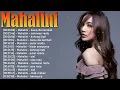 Download Lagu 🌹 Mahalini 🎶 From emotional singles to music videos, her artistry continues to grow 💫