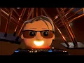 The La Planta , Valentino Merlo - De 100 a 0 (Remix) - Mannuu Dj