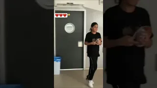 هيلين بالمدرسه Music هيلين Song 