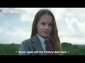 Revolting Children | Roald Dahl’s Matilda the Musical | Netflix Philippines