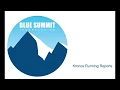 BST Kronos - Running Reports