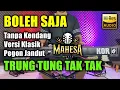 Boleh Saja Tanpa Kendang Versi Mahesa Musik