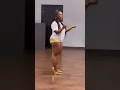 How Can I Walk in Heels Without Wobbling Ankles