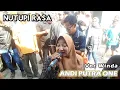 Download Lagu ANDI PUTRA 1 Nutupi Rasa Voc Winda Live Penguragan Cirebon Tgl 2 Juli 2022