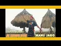 Download Lagu JAI TERBARU 2025_ OM ZHAO || MANU JAGO || OFFICIAL MV