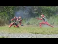 Download Lagu Ryusoul Red vs Max Ryusoul Red