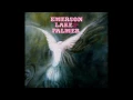 Take A Pebble [Alternate Version] - Emerson, Lake & Palmer [2012 Remaster]