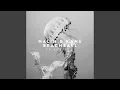 Download Lagu Beachball (Original Radio Edit)