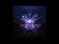 Hyper Act. - Harapan (Remastered - HQ Audio)