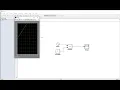 What is MATLAB Simulink clock block