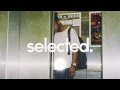 Cloonee - Separated
