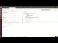 Leet code 179 largest number problem