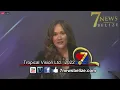 7 News Belize LiveStream