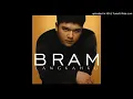 Download Lagu Bram Tulong - Makna Cinta - Composer : Bram Tulong 2005 (CDQ)