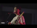 Grrrl Gang - Pop Princess (Live at Connectified Tour 2018)