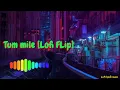 Tum Mile | LOFI FLIP| emraan Hashim | soha Ali | neeraj shridhar | kumaar