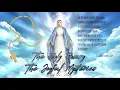 Download Lagu The Holy Rosary for Saturday, July 05, 2025: The Joyful Mysteries