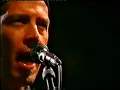 Lucinda Williams - Can`t Let Go