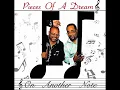 Pieces Of A Dream - Smooth Dreams