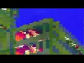 Dosem - Tower