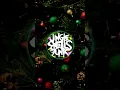 Download Lagu Jingle bells funk 🎅🎄