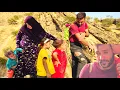 Download Lagu Between Silence and Danger ⚡💔 | Salahadin Takes the Kids to the River Without Fatemeh\
