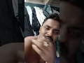 Download Lagu A jibon Keno ato rang badle