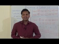 Reverse a Linked List Program