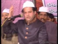 Lagu NI MAIN JANA JOGI DE NAAL (ASIF ALI SANTOO KHAN QAWAL \u0026 PARTY)