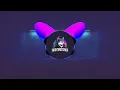 Mau P - Neck (MARC TEROL EDIT)