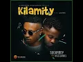 Kilamity (feat. Kiss Daniel)