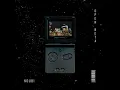 Download Lagu Noubi - Open Beta