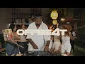 Lagu OFFBE4T VOL.1 | VICK | R\u0026B, HIP-HOP, MIAMI BASS | DJ LIVE SET | MALAYSIA