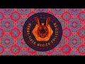 Download Lagu Bunny Tiger Mexico Collection - Mixed By Sharam Jey