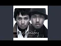 Let's Get Together Now (Tokyo Calling)