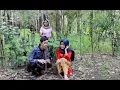 ABAK TATANGKOK TAGAK SELINGKUH DEK AMAK ~ BAKATUMUIK ~ Official Video Music APH MAnagement