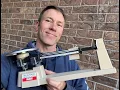 How to use a Triple Beam Balance