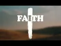Brandon Lake - When A Cowboy Prays - with Cody Johnson ft. Cody Johnson (Lyrics)