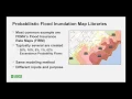 Flood Risk USGS Flood Inundation Mapping Science