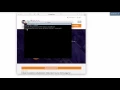 Java 8 Lambda Basics 3 - Dev setup