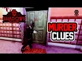 Download Lagu MURDERER Keeps Dropping Me CLUES in Shadows Of Doubt