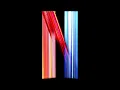 Download Lagu Netflix Logo (2025, Trailer) #219
