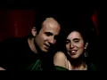 MONO w/ Holy Ground Orchestra - Silent Flight, Silent Dawn (Live in London 2011)
