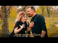 Download Lagu Cristina Albu \u0026 Dan Nistor - Haida mândro-n Severin (Videoclip Oficial)