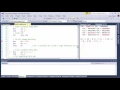 x86 assembly language multiply 16 bit signed overflow