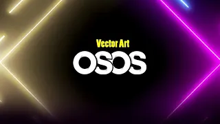 مهرجان هنعمل لغبطيطا رقبت ال X6 عمر كمال و حسن شاكوش توزيع اسلام ساسو Mahragan LGHBATITA 