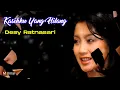 Download Lagu Kasihku Yang Hilang ~Lirik~ Desy Ratnasari #tembangkenangan #tembangcinta